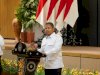Ditjenpas Dorong Budaya Kerja Berbasis Kesadaran dan Kolaborasi