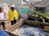 Lapas Cipinang Fasilitasi Penelitian Sanitasi Mahasiswa, Tegaskan Semangat Transparansi dan Keterbukaan