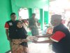 Sinergi Lapas Wahai dan KUA Seram Utara Dukung Program Pembinaan Warga Binaan