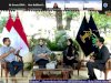 Jaga Moral Anak Binaan, LPKA Medan Ikuti Webinar Nasional, Bahas Arus Budaya Populer