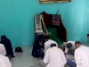 Gandeng Kemenag, LPKA Ambon Ajari Anak Binaan Tilawah dan Tahfidz Al-Qur’an