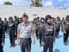 Penutupan Pelatihan CPNS, Lapas Muara Bulian Siap Sambut 7 Petugas Baru