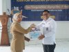 Akhiri Masa Orientasi, CASN Kanwil Ditjenpas Maluku Gelar Bakti Sosial di PSTW Ina Kaka Ambon