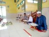 WBP Rutan Barabai Khatamkan Al-Qur’an Lewat Program One Day One Juz