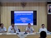 Rutan Jakarta Pusat Dorong Digitalisasi Kearsipan Lewat Sosialisasi Srikandi