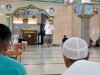 Semarakkan Tahun Baru Islam, Rutan Jakarta Pusat Gelar Lomba Pekan Muharram