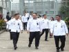Kuatkan Sinergi Pemasyarakatan, Lapas Narkotika Bangli Sambut Tim Deputi Kemenko Kumham Imipas 
