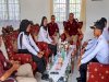 Pesan Karutan Barabai kepada CASN Baru: Tegakkan Integritas