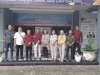 LPKA Medan Jajaki Kerja Sama Pelatihan Vokasional Anak Binaan dengan BBPVP Medan