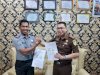 Lapas Bandanaira–Cabjari Banda Neira Sepakati Penanganan Overstaying Tahanan