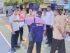 LPKA Medan dan Lapas Medan Rancang Perkemahan Warga Binaan Inspiratif