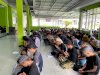 Dzikir dan Doa Bersama Rutan Sinjai, Hadirkan Wakil Ketua MUI