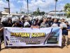 Lapas Jambi Salurkan Bansos bagi Warga Binaan, Keluarga, dan Masyarakat Sekitar