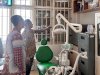 Dari Dapur Hingga Klinik, Lapas Cipinang Pastikan Layanan Pasti Bermanfaat