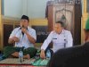 Ceramah Gus Mamang di Lapas Pemuda Madiun: Cinta Keluarga Jadi Energi Perubahan