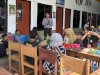 LPKA Medan Sosialisasikan Aplikasi 'Kabarin' kepada Orang Tua Anak Binaan