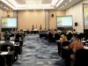 Melalui Workshop 2, Ditjenpas Lanjutkan Penyusunan Peta Jalan Pemasyarakatan 2025-2045