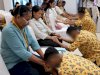 Suasana Haru Warnai Peringatan HAN 2025 di LPKA Ambon