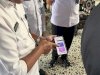Lapas Cipinang Pamerkan Transformasi Layanan lewat 'Latucip GO'