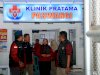 Klinik dan Dapur Sehat Lapas Banyuwangi Tuai Apresiasi 