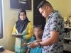 Cegah Halinar, LPKA Ambon Kontrol Komunikasi Anak Binaan
