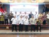 Kakanwil Ditjenpas Jateng Paparkan Capaian dan Target Strategis kepada Asdep dari KemenpanRB