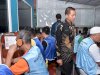 Lapas Muara Sabak Jaga Hak Komunikasi Warga Binaan lewat Wartelsuspas 
