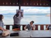 IPKEMINDO Maluku Gelar Muswil Ke-III, Pilih Ketua dan Kepengurusan Baru
