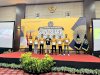 Kanwil Ditjenpas Jateng Raih Juara 3 Pengelolaan Website Teraktif