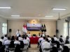 Kanwil Ditjenpas Jateng Dorong Budaya Kerja Adaptif Berbasis Data 