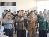 Program Rehabilitasi Pemasyarakatan Tahun 2025 di Lapas Takalar Resmi Dibuka 