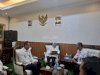 Bapas Pati dan Pemda Sinergi Bahas Lokasi Pidana Alternatif Anak
