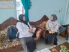 Bapas Pati Jajaki Pidana Kerja Sosial  dengan LKSA dan Griya Lansia Aisyiyah