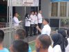 Lapas Cipinang Konsisten Terapkan Zero Halinar dan Budaya Integritas