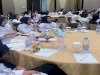  Kalapas Perempuan Ambon Tegaskan Peningkatan Layanan Kesehatan Warga Binaan Perempuan