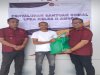 LPKA Ambon Rutinkan Bakti Sosial, Wujud Nyata Pemasyarakatan Berdampak