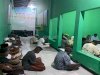 Kamis Malam ke Jumat Pagi, Lapas Wahai Tingkatkan Spiritualitas Warga Binaan