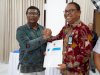 IKPA 100, Lapas Narkotika Bangli Raih KPPN Awards 2025