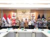 Kak Seto: Pembinaan dan Pendidikan di LPKA Sudah Mendekati Angka 10