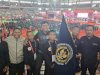 LPKA Medan Kirim Anak Binaan Ikuti Kejuaraan International Pencak Silat Silat 2025