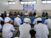 LPKA Medan Gelar Tahsin Al-Qur'an Intensif bagi Anak Binaan
