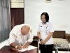 Bapas Ambon Gandeng Dua Panti Sosial, Siapkan Pidana Kerja Sosial