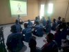 Lapas Batang Gelar Meditasi Afirmasi Positif untuk Peserta Rehabilitasi