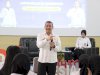 Kakanwil Ditjenpas Banten Suntik Semangat dan Integritas Pegawai Lapas Tangerang