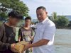 LPKA Medan Tutup Pekan Olahraga Anak Binaan dengan Semangat Sportivitas