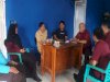 Bapas Makassar Perluas Program Griya Abhipraya Sombere ke Kab. Pinrang 