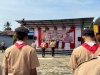 Lapas Jambi Peringati Hari Pramuka dengan Semangat Pembinaan