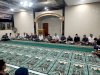 Yasin dan Tahlil, Sarana Pembinaan Mental-Spiritual Warga Binaan Lapas Brebes
