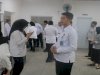 Lapas Pemuda Madiun Dukung Audit Ketaatan oleh Tim Inspektorat Wilayah III Kemenimipas