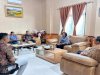 Bapas Ambon dan BPVP Ambon Rencanakan Pelatihan Keterampilan bagi Klien Pemasyarakatan